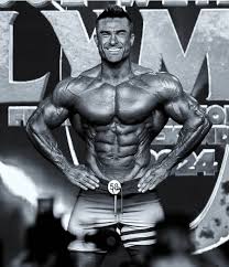 "Total Body Triumph: Versatile Tees"