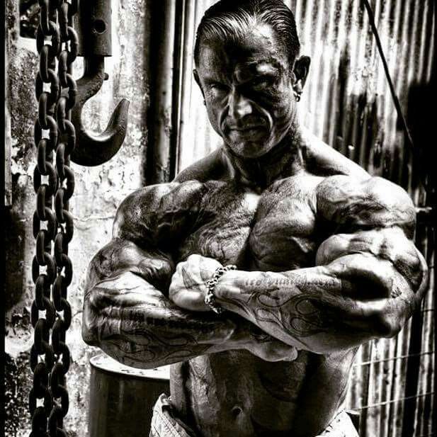 "Arm Blast: Premium Tees"