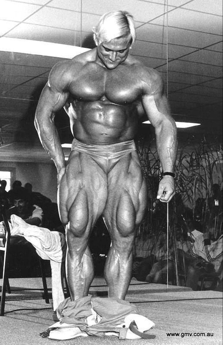 "Leg Day Legends: Ultimate Tees"